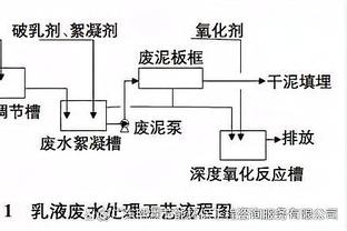 韩网：国家队人士爆料孙兴慜劝架摔倒被压伤，他没要求踢出李刚仁